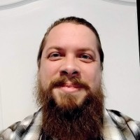 Daniel Boston Email & Phone Number