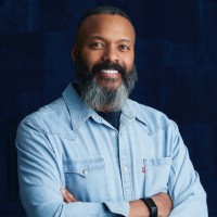 Nike Golf Employee Bernard Bedon's profile photo