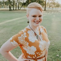 Kim Shipman Email & Phone Number