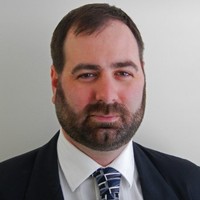 Scott Finley Email & Phone Number