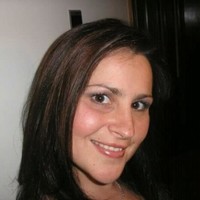 Regal Distributing Employee Lisa Loftiss's profile photo