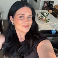 Sydney Patrick Email