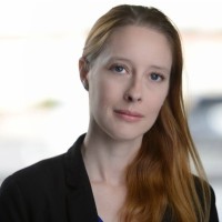 Presidents Forum Employee Amy Glynn's profile photo