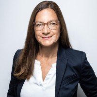 opta data Employee Simone Bannach's profile photo