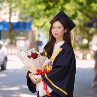 Simple Solutions Employee Jessi Nguyen's profile photo