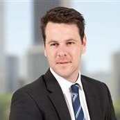 Deloitte Employee James Rogge's profile photo