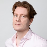 Marcin Tomaszewski Email