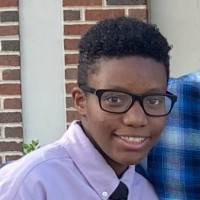 Ebony Murphy Email & Phone Number