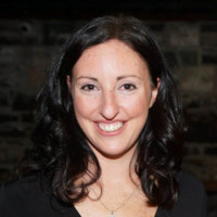 LifeWave Corporate Employee Aine Vallely's profile photo