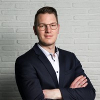 David Dalinghoff Email