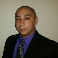 Kyle Montera Email & Phone Number