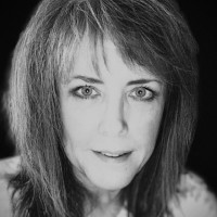 Visiting Angels of Central Maryland Employee Amy McColley's profile photo