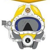 MMI Development, Inc. Employee Underwater Welding Engineering Centre's profile photo