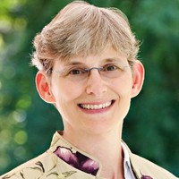 Global Recruiters of Chapel Hill Employee Lucy Harris's profile photo