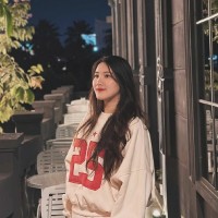 PTN Global Employee Trinh Thanh's profile photo