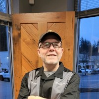 RealCraft Employee Dwayne Davis's profile photo