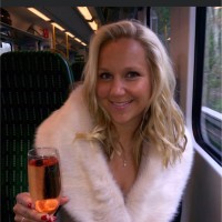 Kitty Kinsella Email & Phone Number