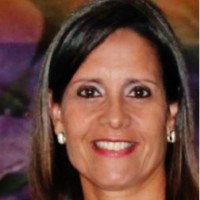 Medtronic Employee Irma E. Rivera Rivera's profile photo
