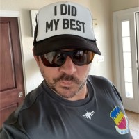 Sezzle Employee Micah Fetherston's profile photo