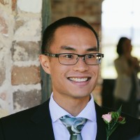 Jian Cheng Email