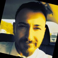 Emre Ceylan Email