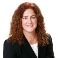 William Raveis South Florida Employee Karen Wendman's profile photo
