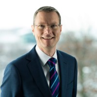 Christopher Barrow Email