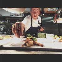 The Loxahatchee Club Employee Jon Sunderman's profile photo