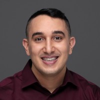Paraco Gas Corporation Employee Daniel Guglielmo's profile photo