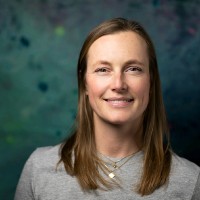 Anna Vogt Email