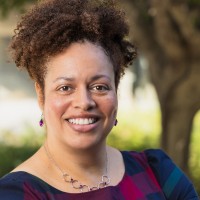 Natasha Walker Email & Phone Number