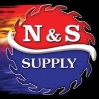 N and S Supply Email