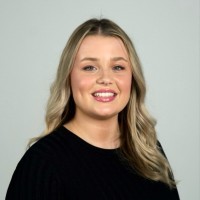 Lucent Globe Employee Tünde Greenwood's profile photo