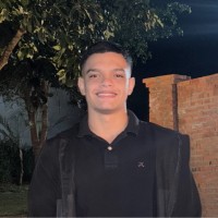 João Gabriel Furtado's profile photo