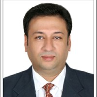 Optilink Networks Pvt. Ltd. Employee Sudipto Chakraborty's profile photo