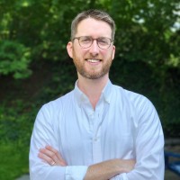 Conor Muldoon Email & Phone Number