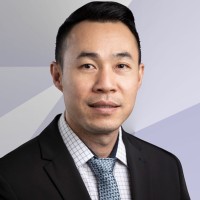 Thanh le Email