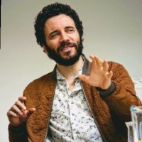 Questtono Manyone Employee Barão di Sarno's profile photo