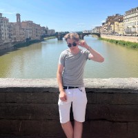 Mikołaj Sumera Email