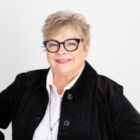 Gloria Allan Email & Phone Number