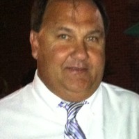 Glenn Coates Email & Phone Number