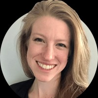Ingenium BCS, Inc. Employee Courtney Thompson's profile photo