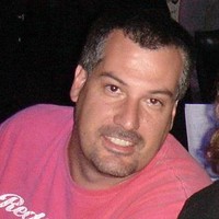 Avelyn Products Employee Kevin Labrecque's profile photo