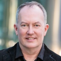 Owl Labs Employee Michael Knappe's profile photo