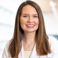 Care United Medical Center Employee Tabitha Moorehead's profile photo