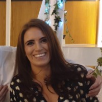 Katherine Cowan Email & Phone Number