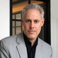 Blüm Employee Alan Blum's profile photo