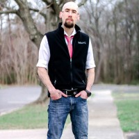 E. Varner Jr. Email & Phone Number
