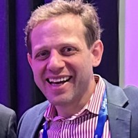 Daniel Turgel Email & Phone Number