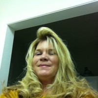 Melissa Dutton Email & Phone Number